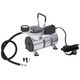 Gala Super 84 Ballkompressor