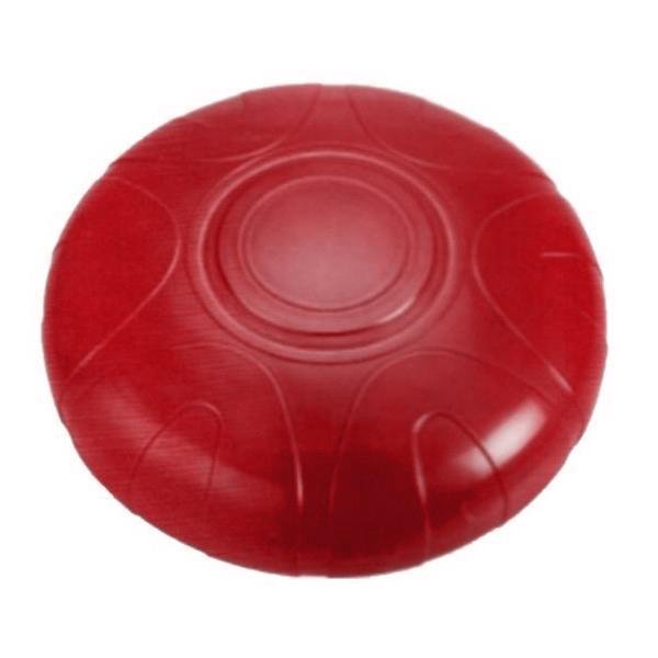 Balance Mat Balance 705 G Roșu