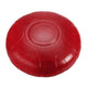 Balancemåtte Balance 705 G Rød