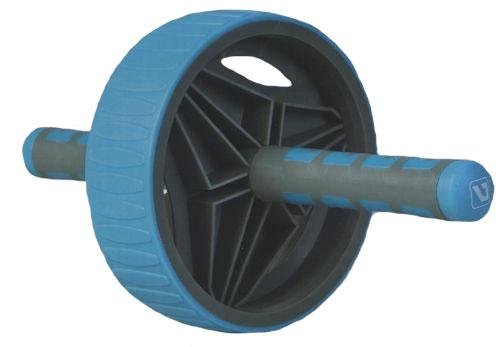 Træningshjul Stort Sedco Ls3371 Blå/sort Blå