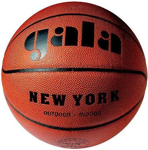 Basketball New York Bb7021s Brown