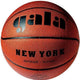 Basketball New York Bb7021s Brown