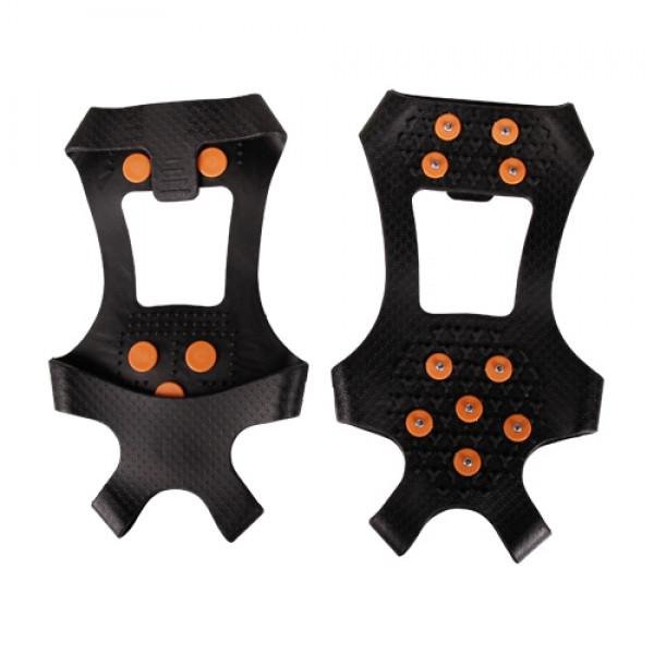 Antislip schoengespen Nesmeky Spartan 20015 L/XL