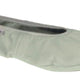 Balletøvelser Botas S168 Str. 36 Hvid Hvid