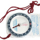 Small Compass 75x50