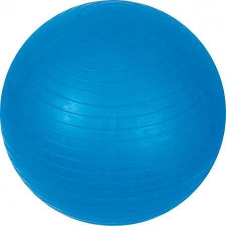 Gymnastický míč 55 cm Super