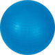 Gymnastický míč 55 cm Super
