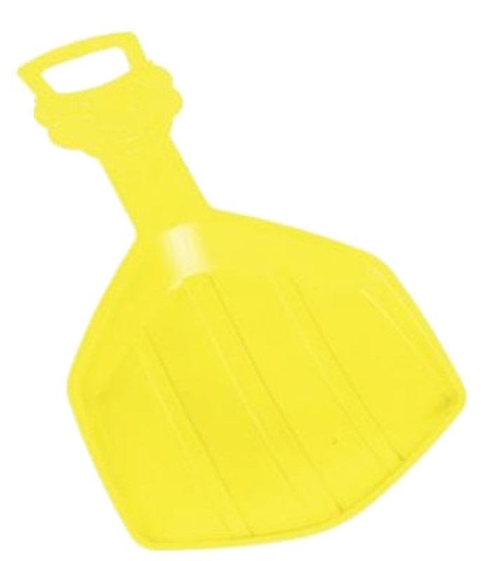 Aliante Clown Plastikon 33x56x4,5cm Ambra