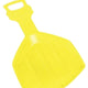 Aliante Clown Plastikon 33x56x4,5cm Ambra