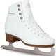 Botas Regina Łyżwy 29
