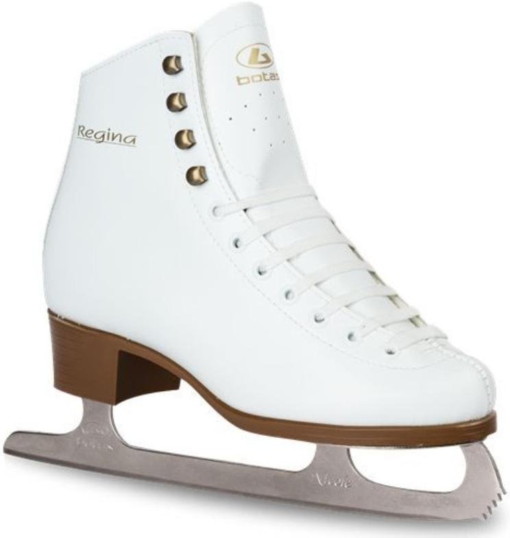 Botas Regina Łyżwy 29