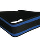 Cinto de nylon fitness 1020-38 polegadas dia.96cm venda