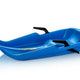 Beans Twister Plastic 80x40x16cm Blue