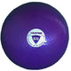 Livepro Studio Fit Gymnastikball 55 cm 55