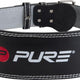 Fitness pás P2i - Pure2improve 105