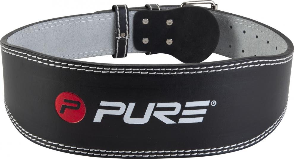 Fitness Belt P2i - Pure2improve 115