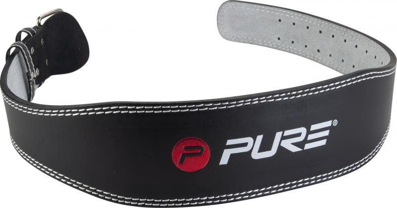 Fitness pás P2i - Pure2improve 105