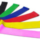 Resistance Training Gummi Sedco Latex Resistance Amber