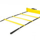 Sedco Speed Agility Ladder Frequency Ladder Jantar