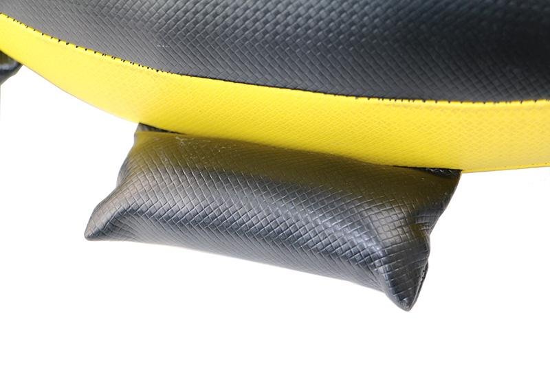 Borsa bulgara - Sedco 15