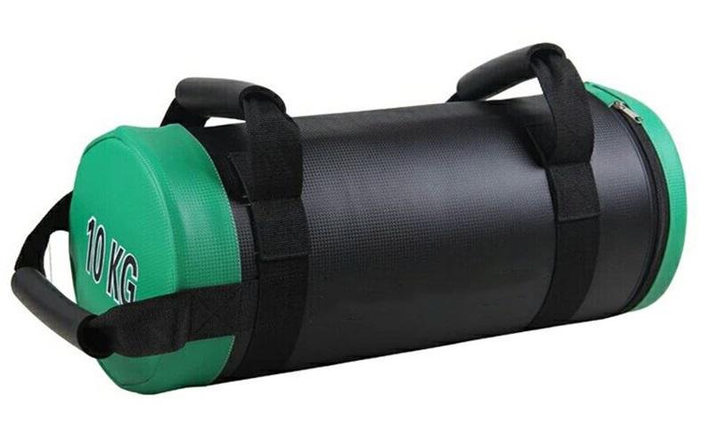 Torba zasilająca Sedco Pb5011 15