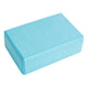 Bloc de Yoga P2i Bleu