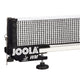 Soporte Red + Red Tenis Mesa Joola Wm