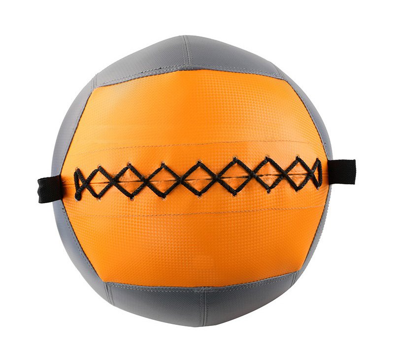 Sedco Wall Ball Cvičební míč 8