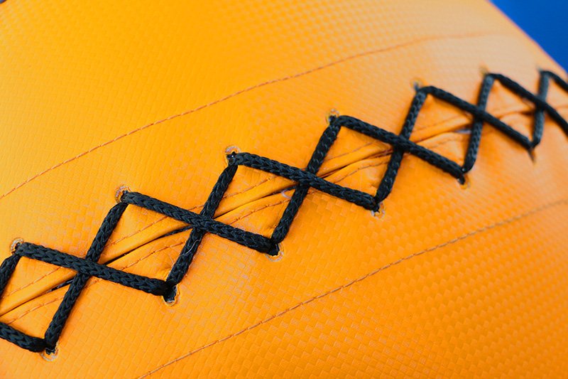 Piłka do ćwiczeń Sedco Wall Ball 7
