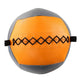 Piłka do ćwiczeń Sedco Wall Ball 7