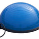 Sedco Cx-gb1520 Balancemåtte Med Håndtag - 58 Cm Blå