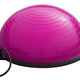 Sedco Cx-gb1520 Balancemåtte Med Håndtag - 58 Cm Pink