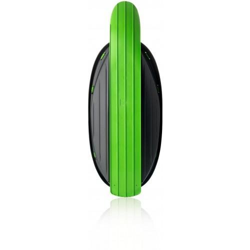 Skidrifter Monster Plastkon Steerable Bobsled Pink