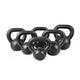 Kettlebell Sedco Steel 8