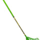 Innebandyklubba Jarvec 100 Cm Höger
