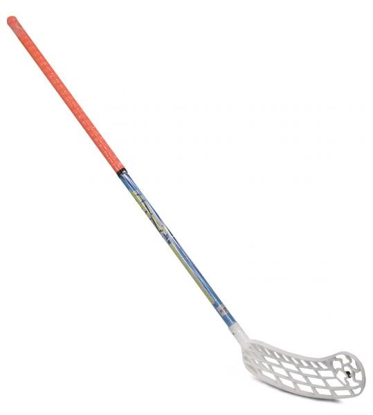Innebandyklubba Jarvec 100 Cm Höger