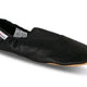 Buty gimnastyczne Botas Eva2 - 27 Czarne