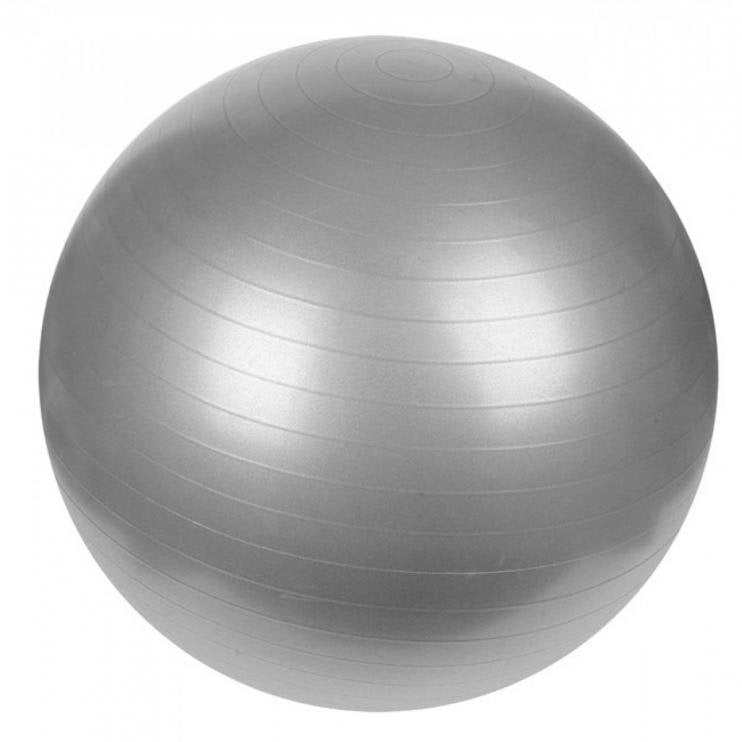 Gymnastický míč Sedco Antiburst 75