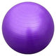 Palla da ginnastica Sedco Antiscoppio 85