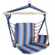 Balasan Sedco Relax 103x56 Cm Albastru