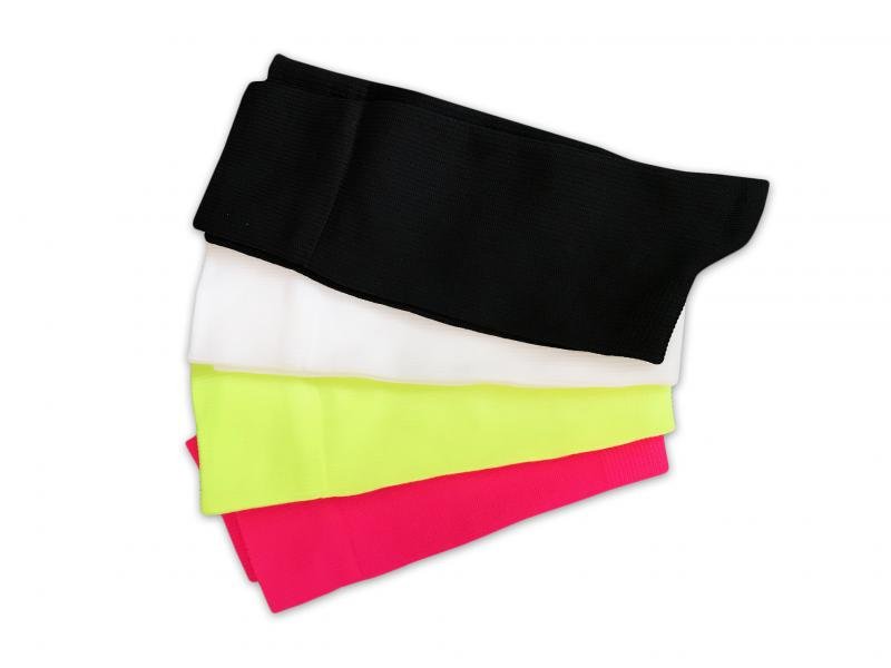 Armskydd Effea 6643 Reflex - Xl Neon Gul