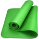Tappetino Sedco Nbr 183 cm X 61 cm X 1 cm Verde