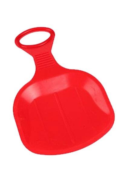 Bingo kluzák 51x33x3 cm
