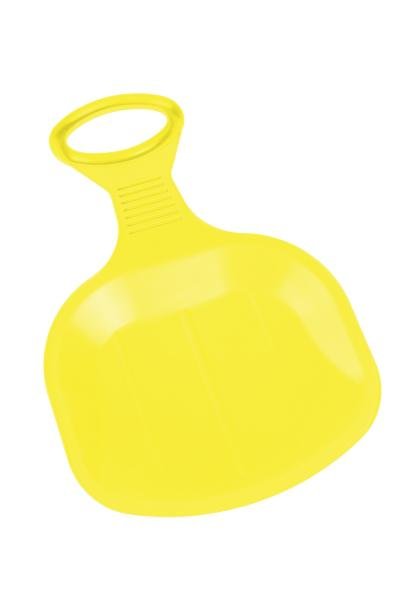 Bingo kluzák 51x33x3 cm