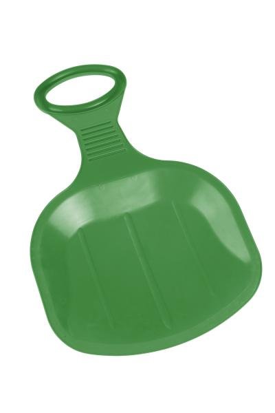 Bingo kluzák 51x33x3 cm