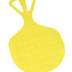 Svævefly Mrazík 622 Amber