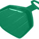 Kluzák Pinguin Green