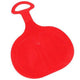 Vitorlázó Pinguin Red