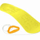 Tobogan - Snowboard/skyboard pentru copii Amber