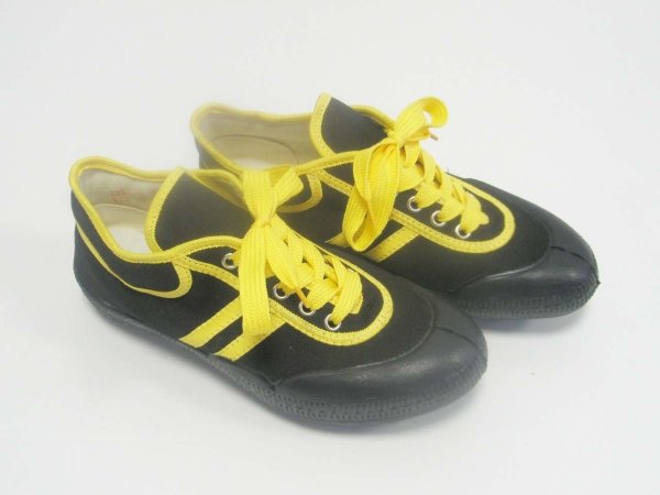 Scarpe da calcio in gomma-tessuto Sedco 30.5